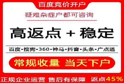 百度SEM代运营案例揭秘，如何实现ROI最大化